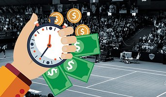 livebetting_946x450